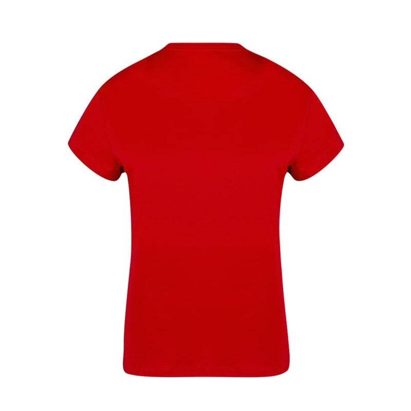 T-Shirt Donna Colorata
Seiyo - immagine 3