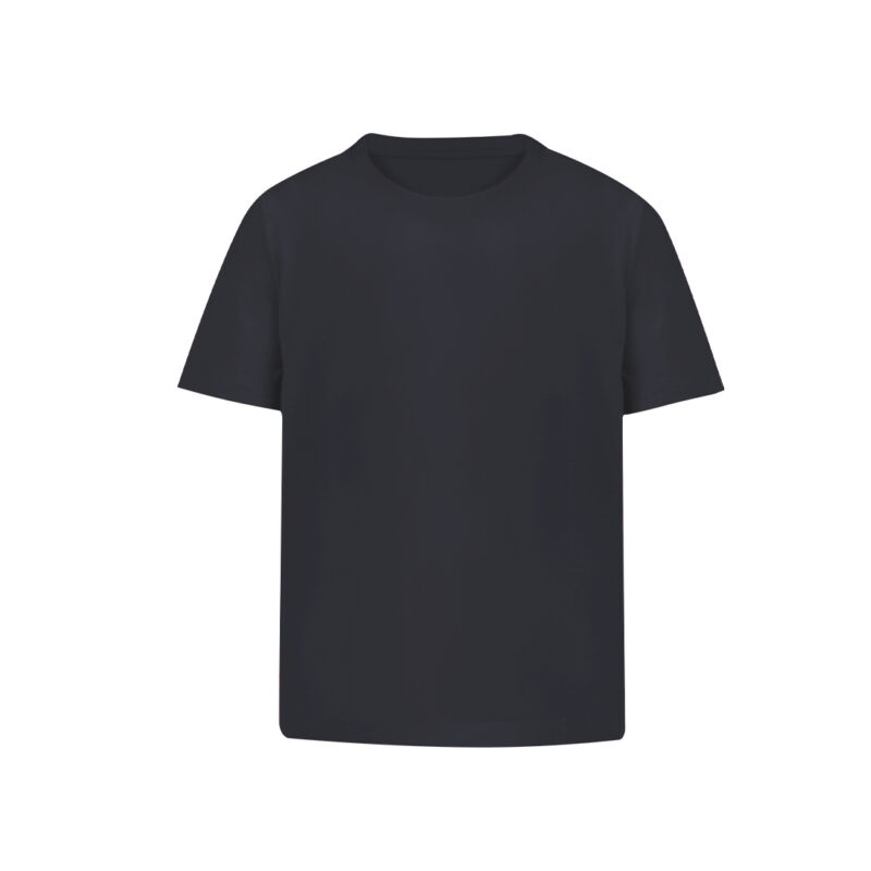 T-Shirt Bimbo Colore
Seiyo - immagine 3