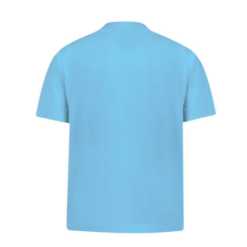 T-Shirt Bimbo Colore
Seiyo - immagine 6