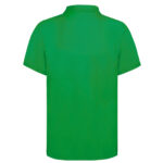 Polo Adulto Colore
Koupan - immagine 3