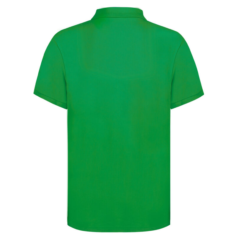 Polo Adulto Colore
Koupan - immagine 3