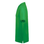 Polo Adulto Colore
Koupan - immagine 4