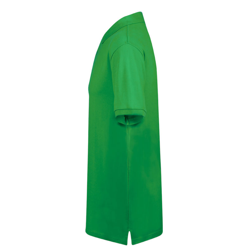 Polo Adulto Colore
Koupan - immagine 4