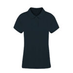 Polo Donna Colore
Koupan - immagine 3