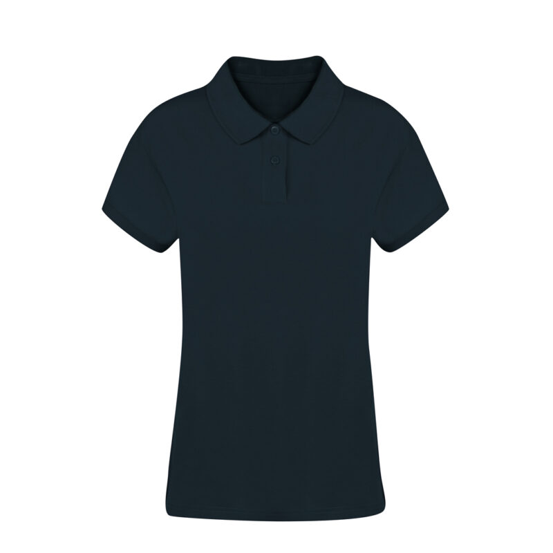 Polo Donna Colore
Koupan - immagine 3