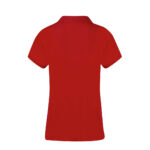Polo Donna Colore
Koupan - immagine 4