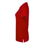 Polo Donna Colore
Koupan - immagine 5