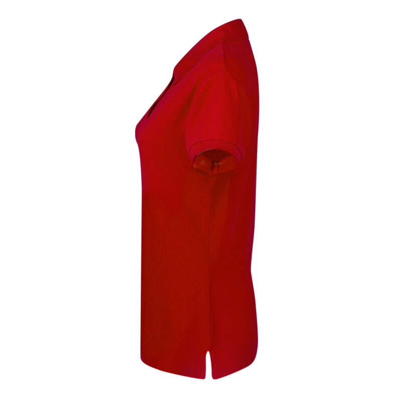 Polo Donna Colore
Koupan - immagine 5