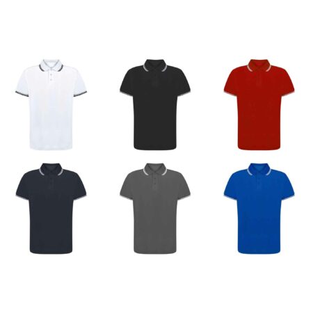 Polo
Tecnic Zawak