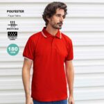 Polo
Tecnic Zawak - immagine 6