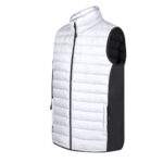 Gilet
Toret - immagine 3