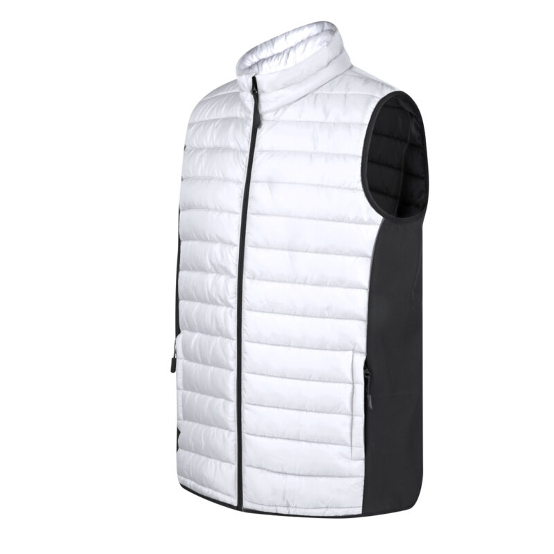 Gilet
Toret - immagine 3