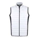 Gilet
Toret - immagine 4