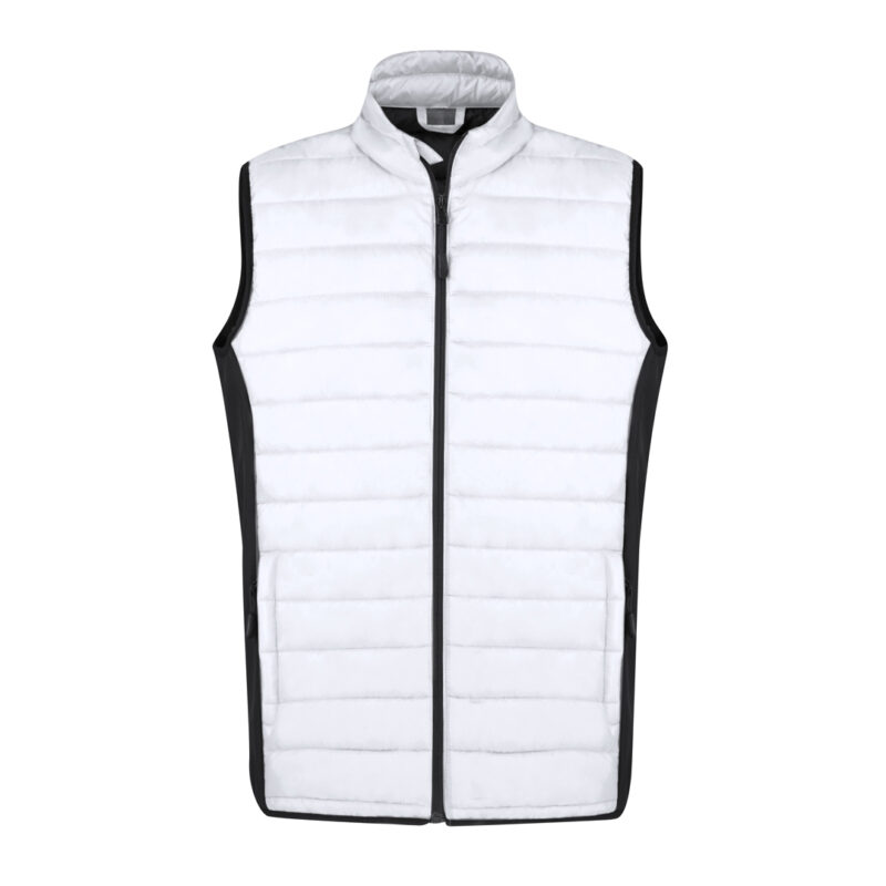 Gilet
Toret - immagine 4