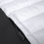 Gilet
Toret - immagine 5
