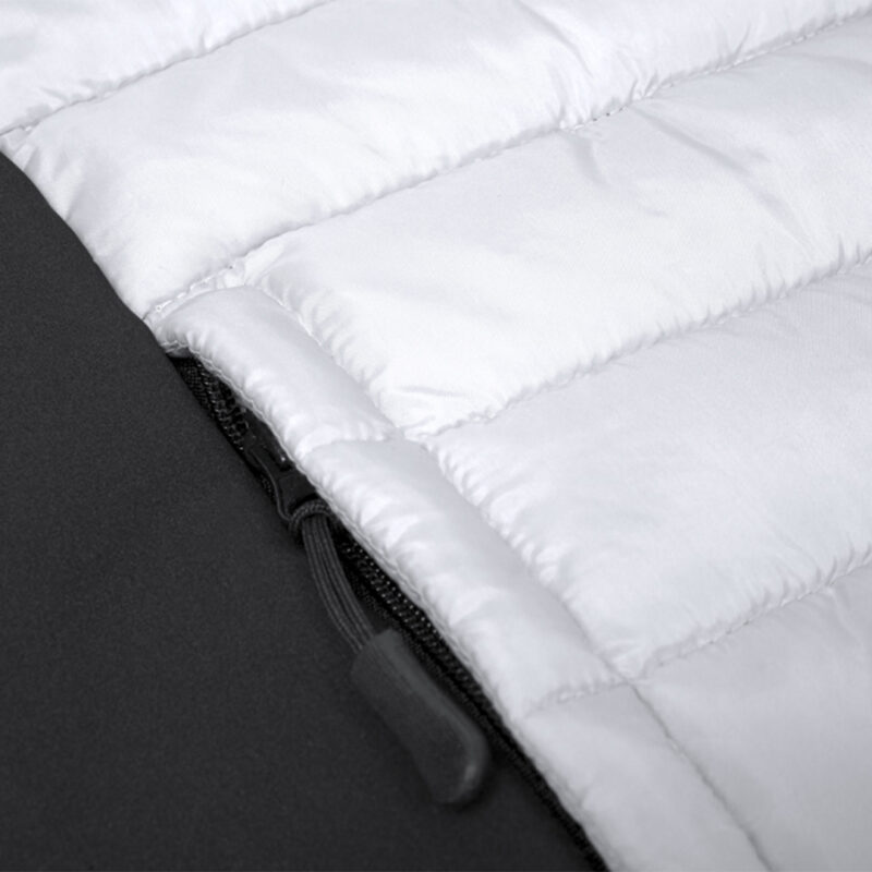 Gilet
Toret - immagine 5