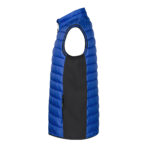 Gilet
Toret - immagine 6