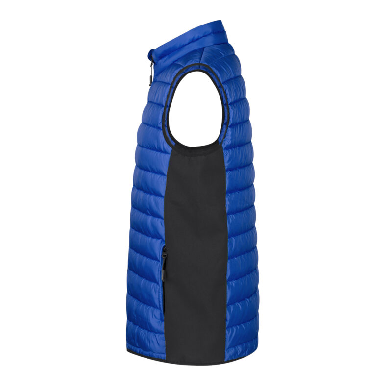 Gilet
Toret - immagine 6