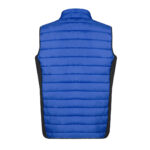 Gilet
Toret - immagine 7