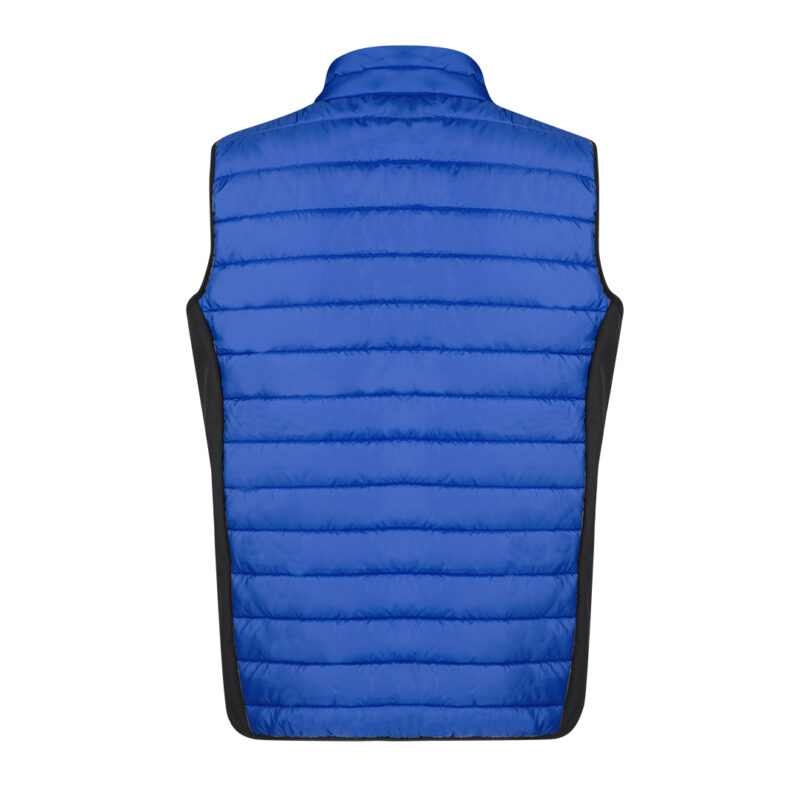 Gilet
Toret - immagine 7