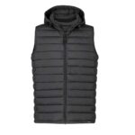 Gilet
Dempax - immagine 2
