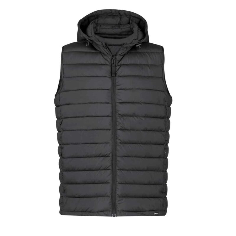 Gilet
Dempax - immagine 2