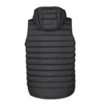 Gilet
Dempax - immagine 3