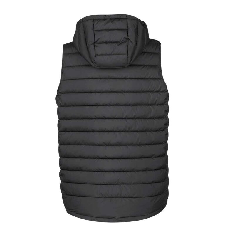 Gilet
Dempax - immagine 3