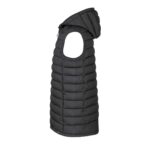 Gilet
Dempax - immagine 4