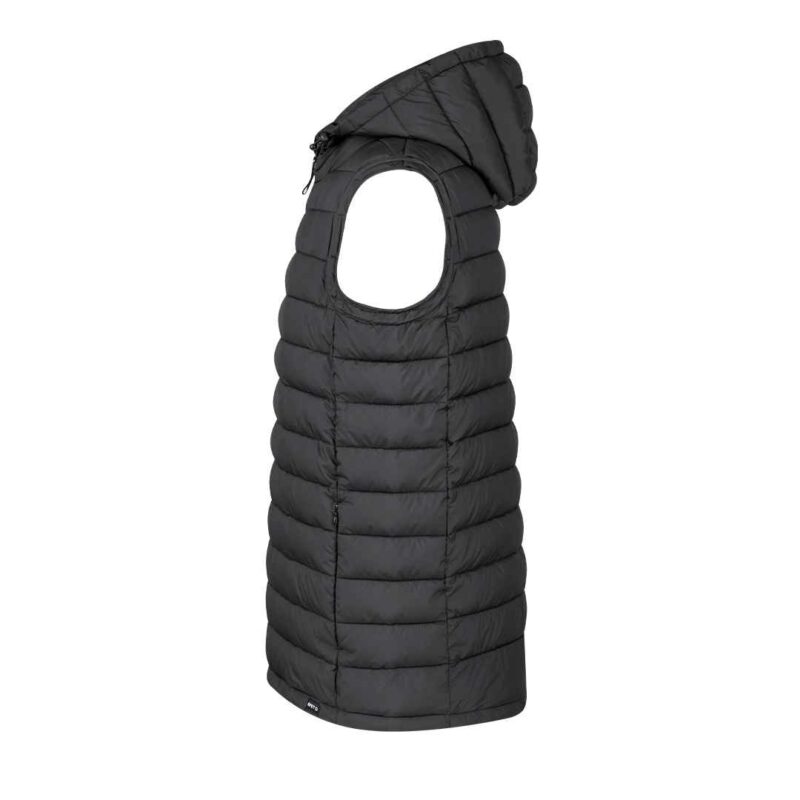 Gilet
Dempax - immagine 4