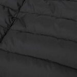 Gilet
Dempax - immagine 5