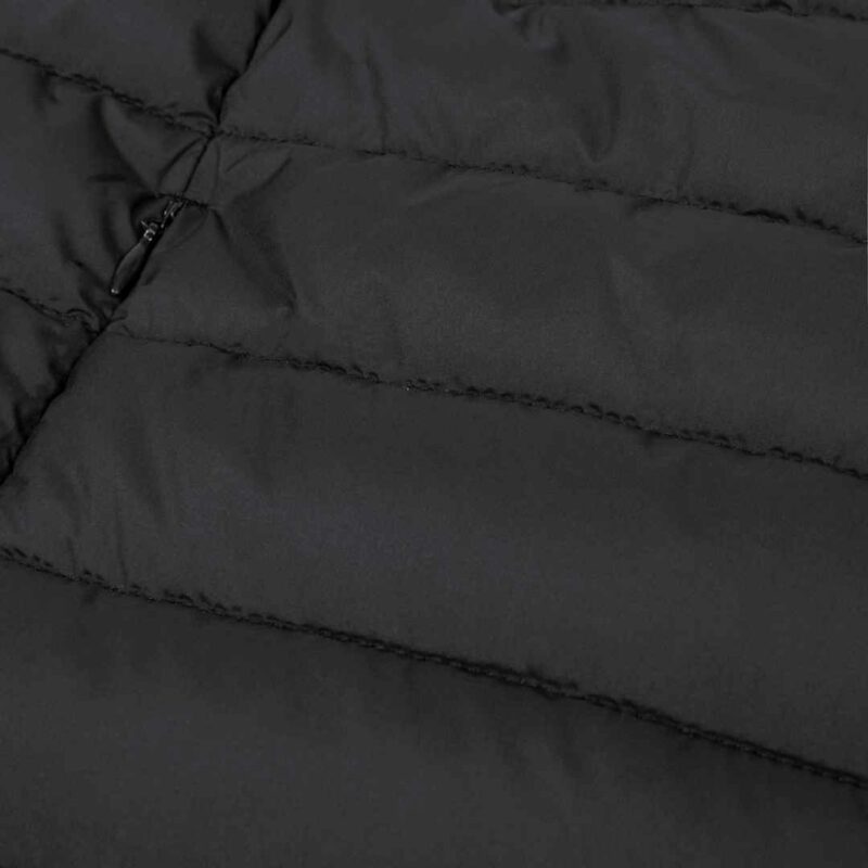 Gilet
Dempax - immagine 5