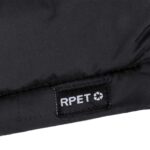Gilet
Dempax - immagine 6