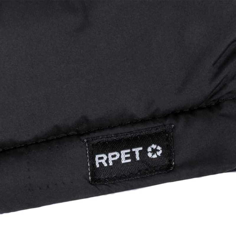 Gilet
Dempax - immagine 6