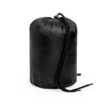 Gilet
Dempax - immagine 7