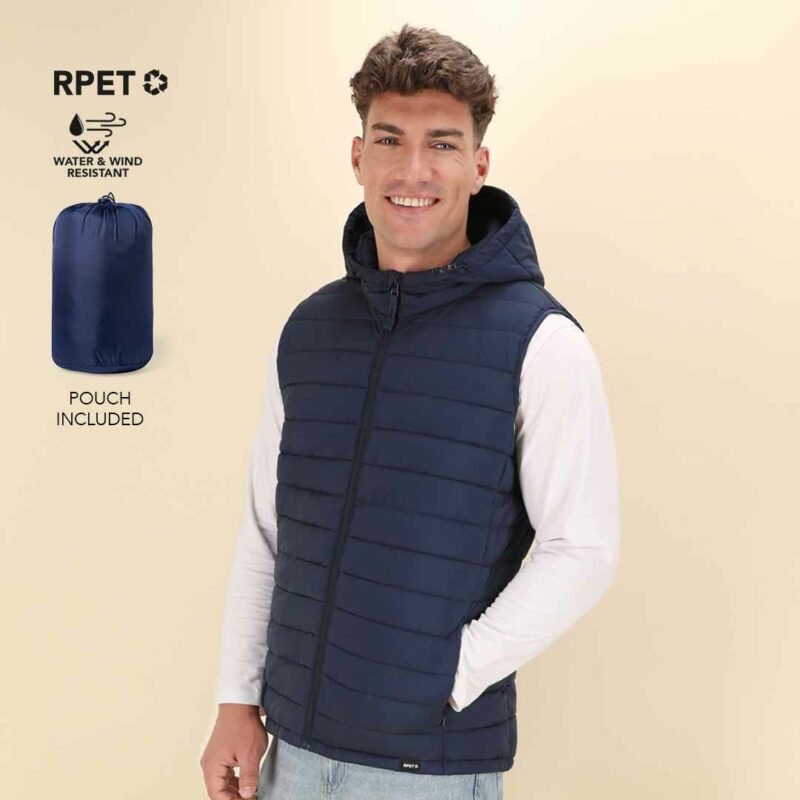 Gilet
Dempax - immagine 8