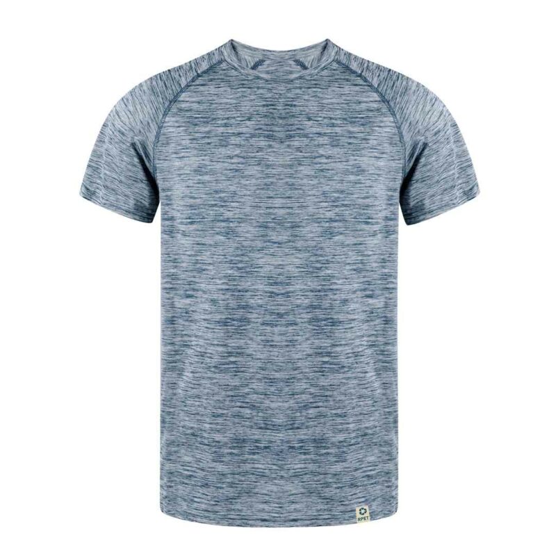 T-Shirt Adulto
Tecnic Kassar - immagine 2