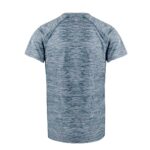 T-Shirt Adulto
Tecnic Kassar - immagine 3