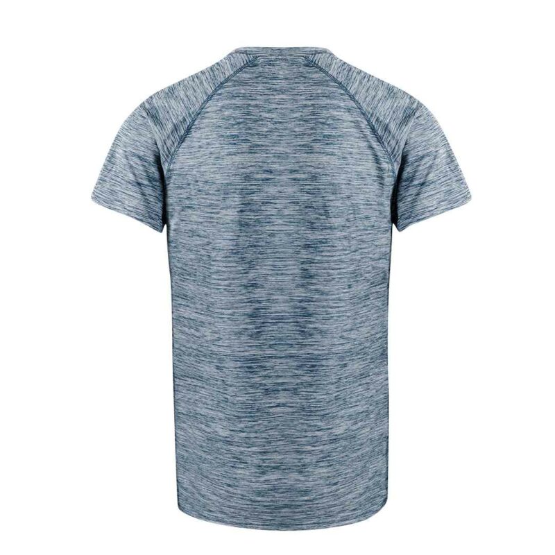 T-Shirt Adulto
Tecnic Kassar - immagine 3