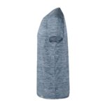 T-Shirt Adulto
Tecnic Kassar - immagine 4