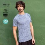 T-Shirt Adulto
Tecnic Kassar - immagine 6