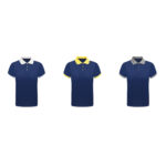 Polo
Tecnic Rebon