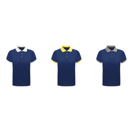 Polo
Tecnic Rebon