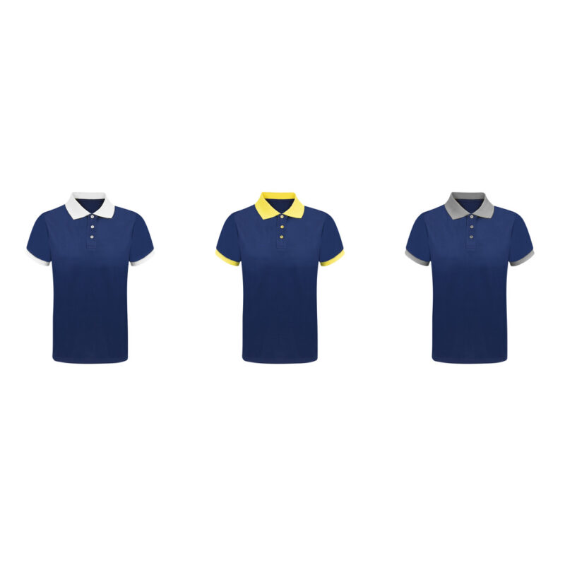 Polo
Tecnic Rebon