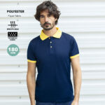 Polo
Tecnic Rebon - immagine 2