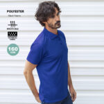 Polo
Tecnic Ratlam - immagine 2