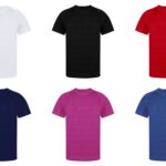 T-Shirt Adulto
Tecnic Kannur