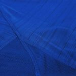 T-Shirt Adulto
Tecnic Kannur - immagine 3