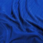 T-Shirt Adulto
Tecnic Kannur - immagine 5