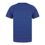 T-Shirt Adulto
Tecnic Kannur - immagine 6
